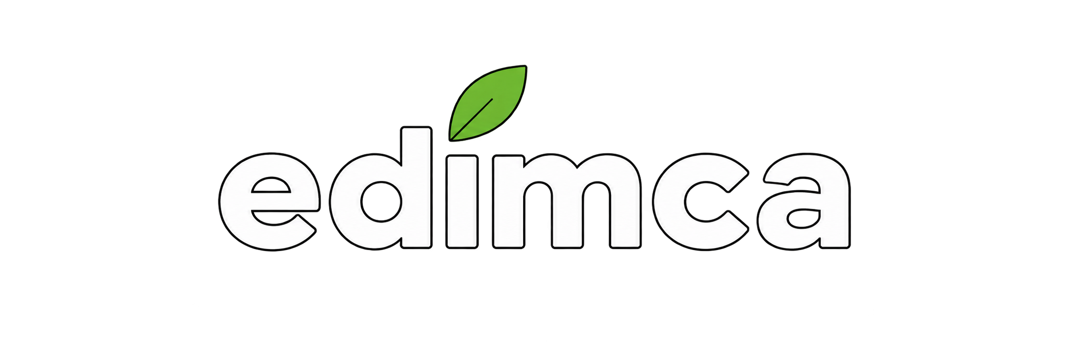 EDIMCA