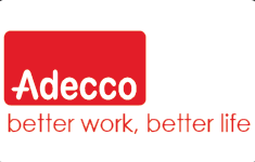 Adecco