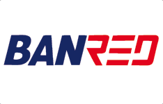 Banred