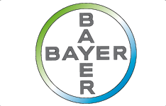 Bayer