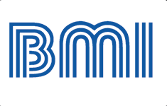 BMI