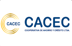 CACEC