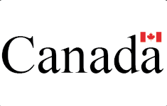 CANADA