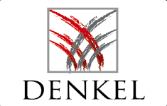 DENKEL