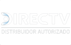 DIRECTV