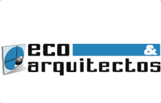 Eco Arquitectos