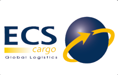 ECS CARGO