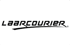 LAARCOURRIER