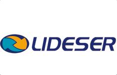 LIDESER