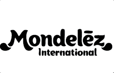 MONDELEZ
