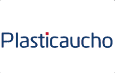 PLASTICAUCHO