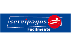 SERVIPAGOS