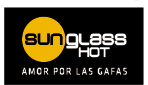 SUNGLASS HOT