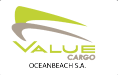 VALUE CARGO