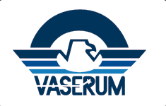 VASERUM