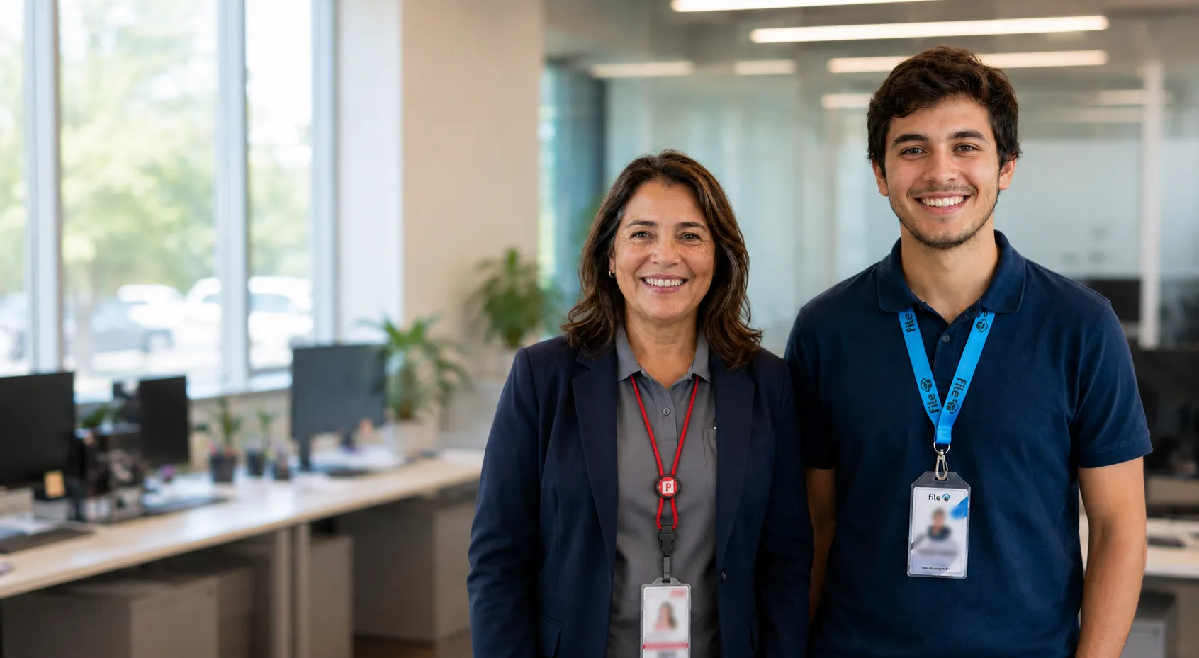 Empresas